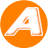 东兴区包修网logo