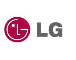 东兴区LGLG电视