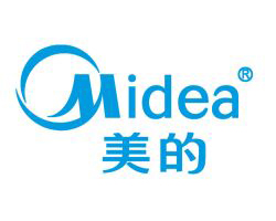 东兴区美的冰箱