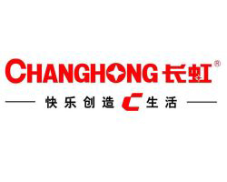 东兴区电视维修